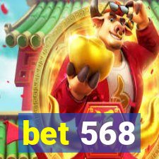 bet 568